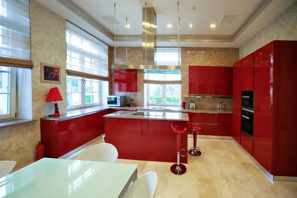 Горки -2 фото