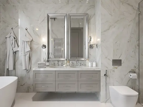 ФЬЮЖН В ДЕТАЛЯХ