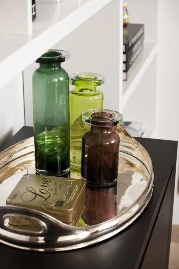 Квартира 120 кв.м. на ул. Комарова, Москва