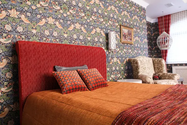 Счастливое детство