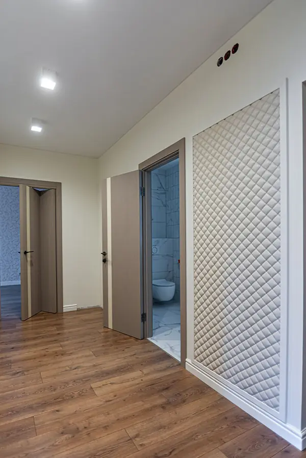 ЖК Новое Павлино