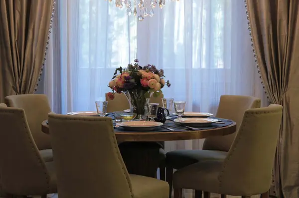 Частный проект