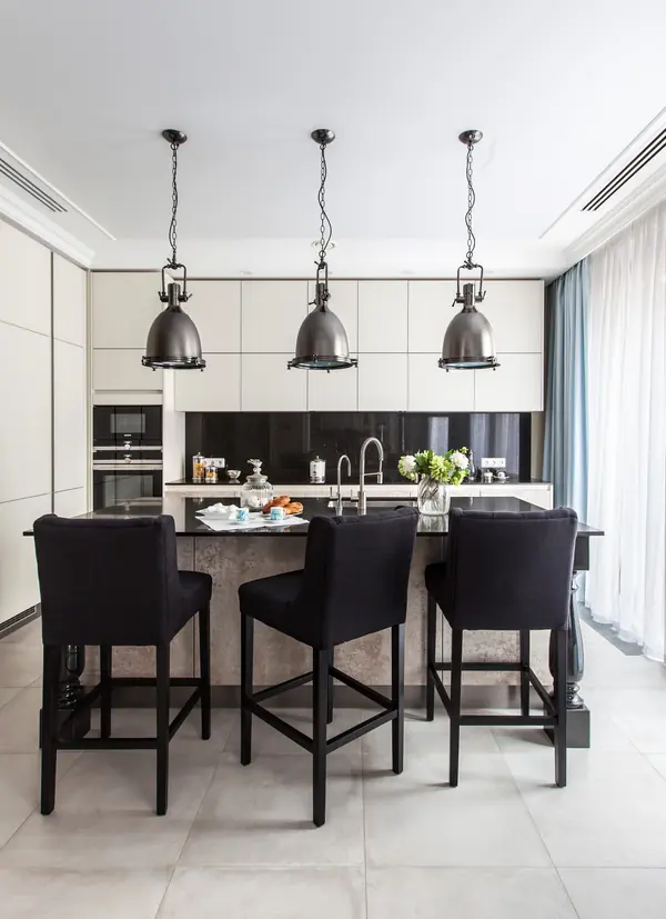 ЖК Литератор