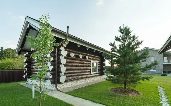 Сеча. Реализация проекта