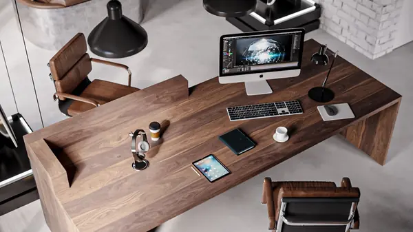 мотосерфинг