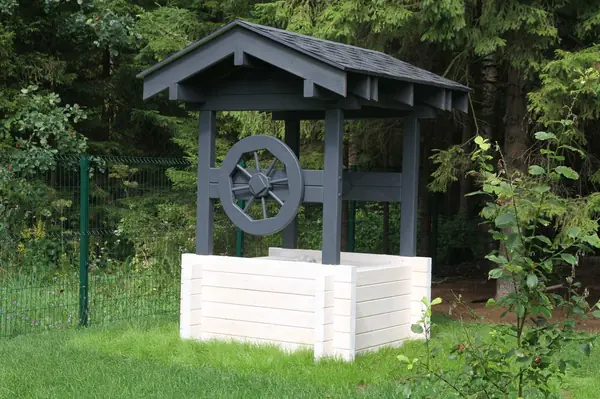 Участок 25 соток, КП Четыре Сезона. От проекта до реализации