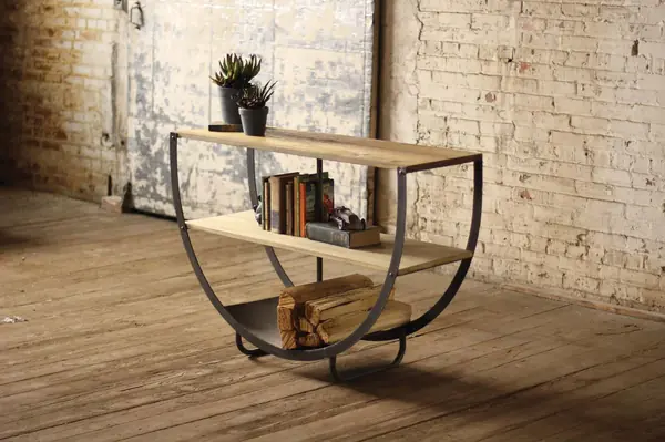 Мебель ЛОФТ