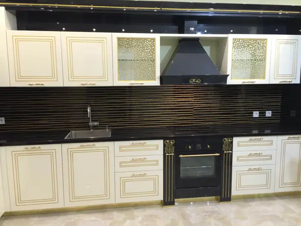 Столешница для Кухни