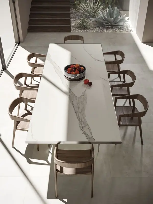 Atlas Plan столешницы