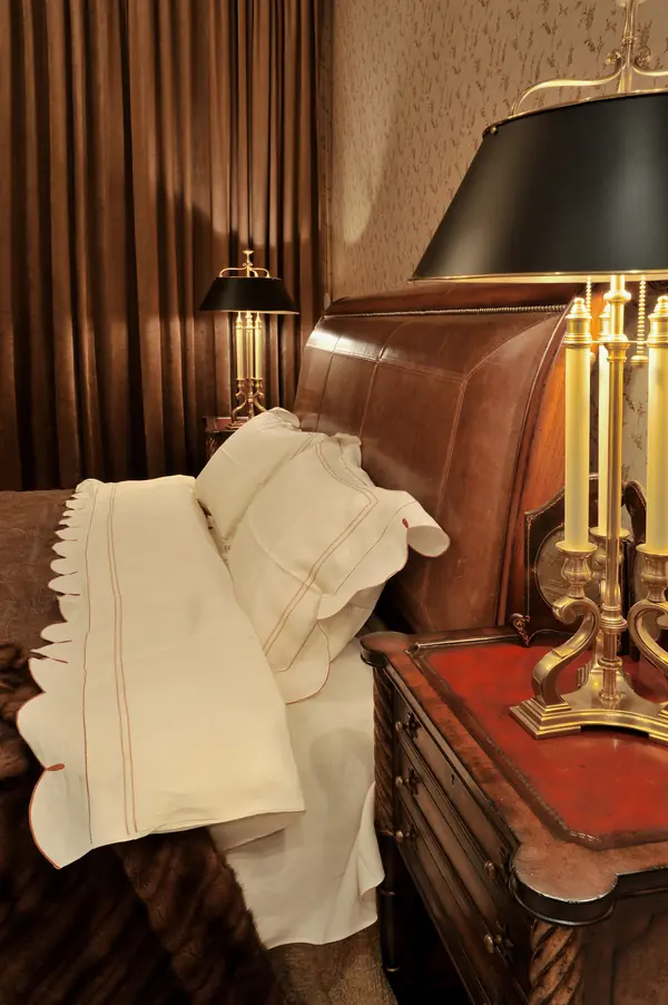 Ближние дачи