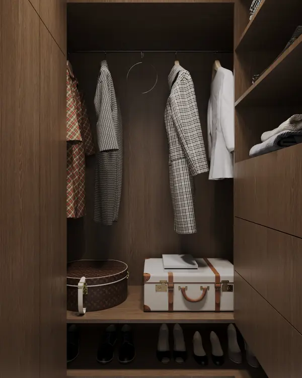 ЖК Арена Парк