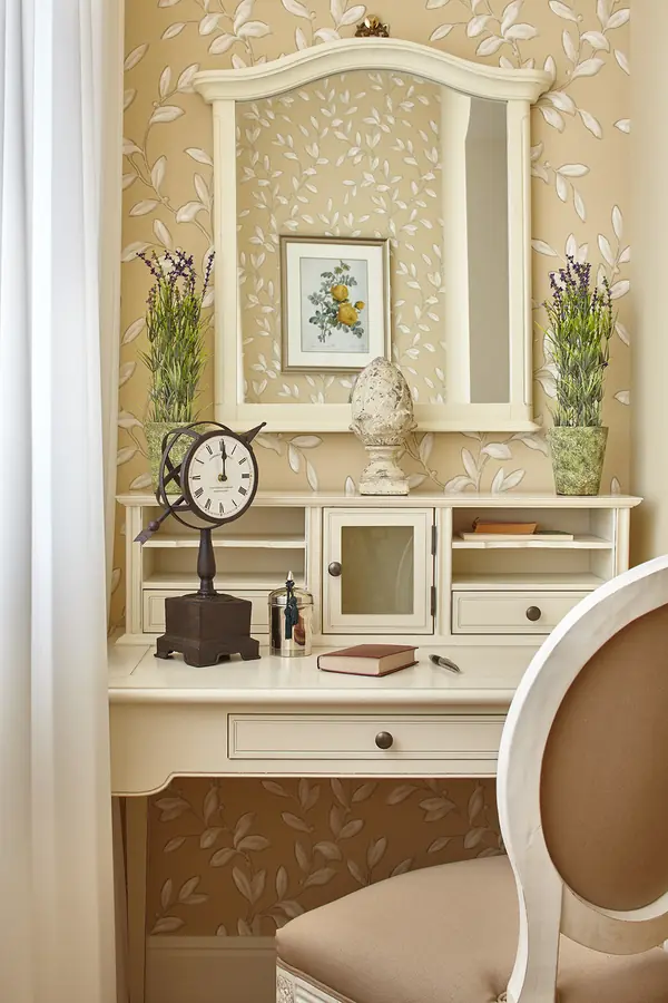 квартира в Москве 80м2