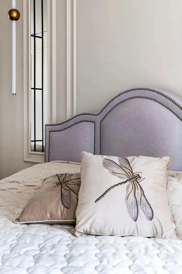 ЖК "Gtand House Club"