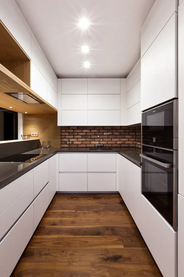 Реализация квартиры на Чапаевской