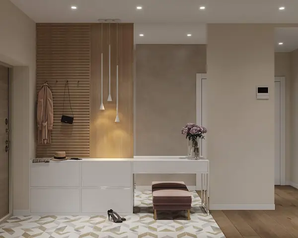 ЖК Современник