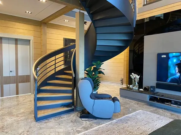 Наши работы