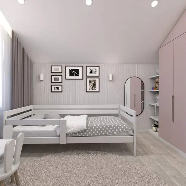 Коттедж в Котельниче