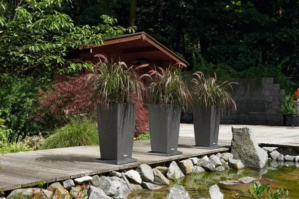 Стильный универсал