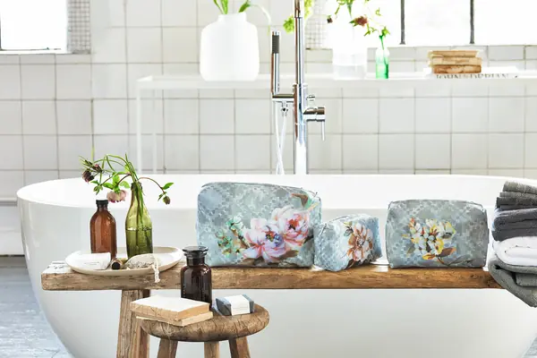 Jaipur Rose от Designers Guild