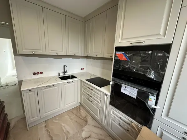 г. Нефтеюганск Классика