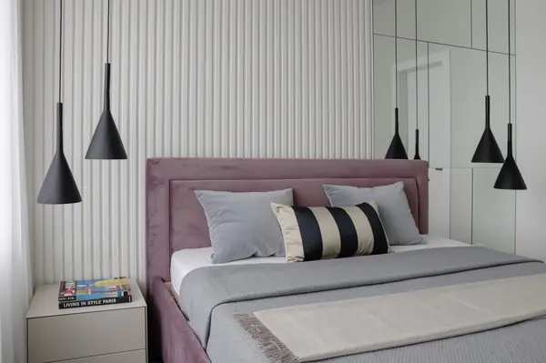 Квартира в ЖК Английский Квартал