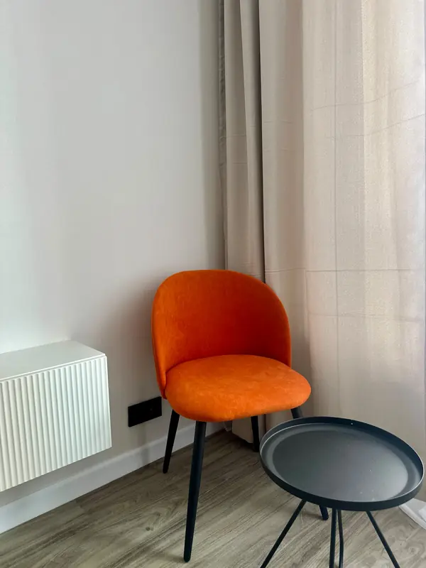 ЖК Новое очаково Однокомнатная квартира 31 м2