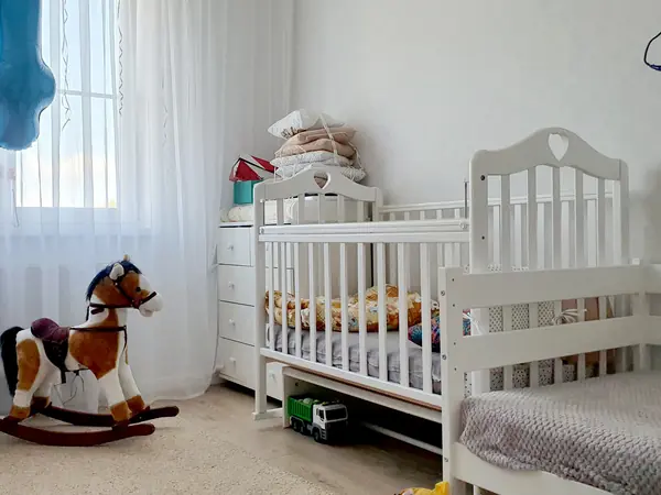 Минимализм + Сканди. ТРЕШКА 78,5 кв.м.