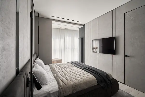 ЖК «Событие»