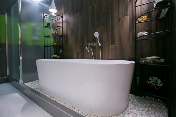 Квартира 110 кв.м. в ЖК Адмирал