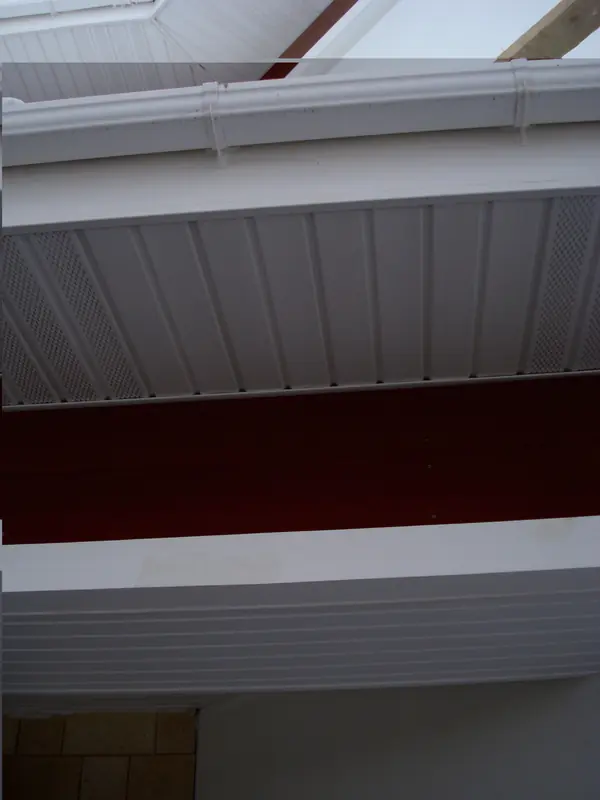 Отделка коттеджей, домов, бань