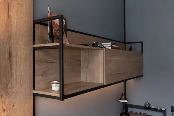 Большая Филевская