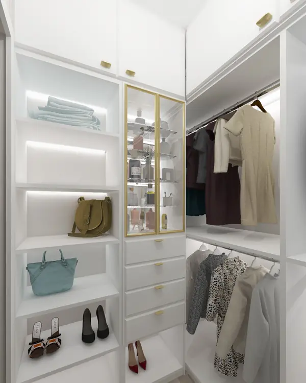 Золотая классика в Реутово