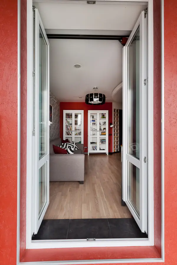 Невская рапсодия