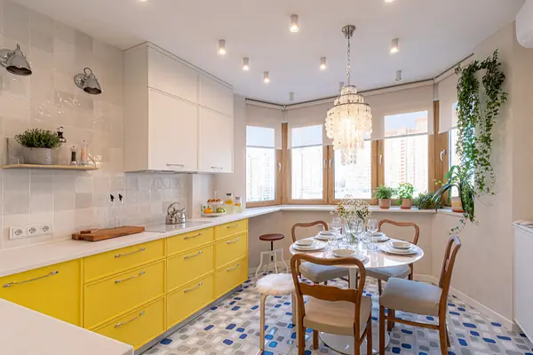 Werkel в новом проекте Наталии Прозоровой