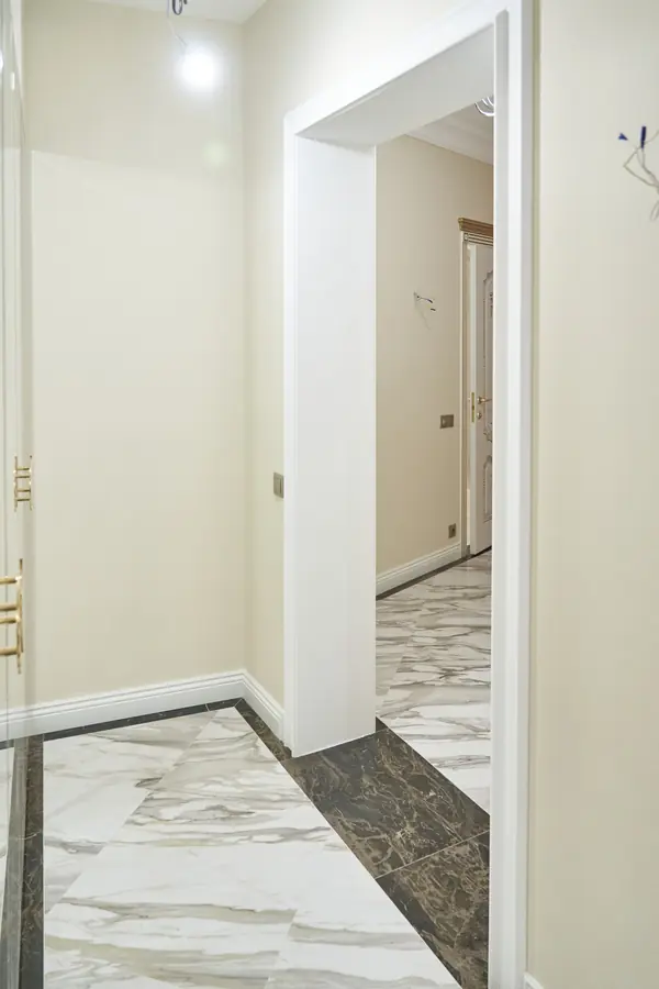 ЖК Розмарин