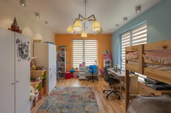 "на Басаргина" у моря