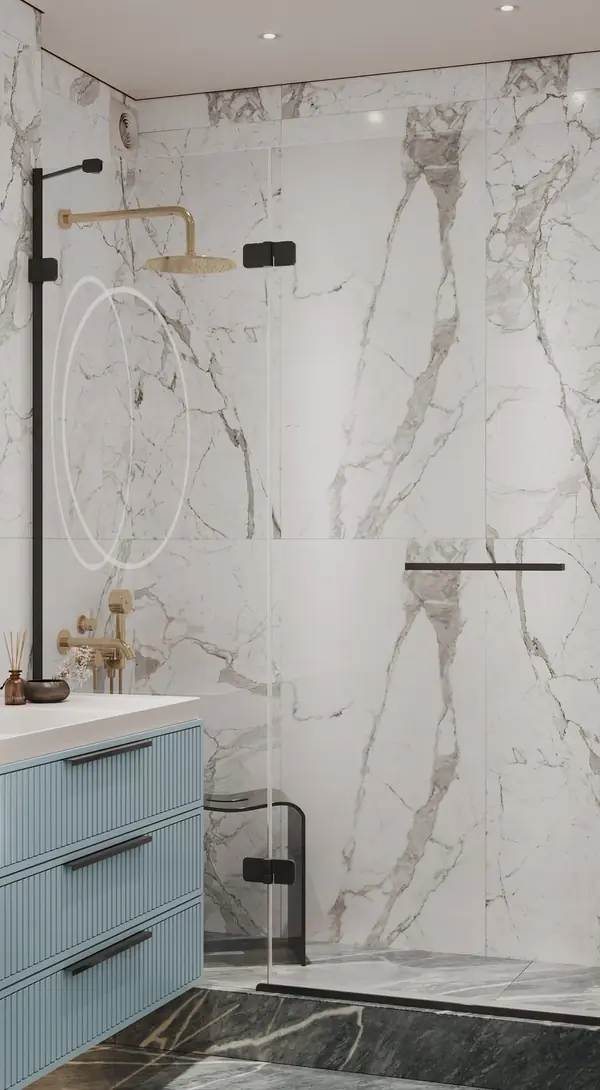 Английские традиции