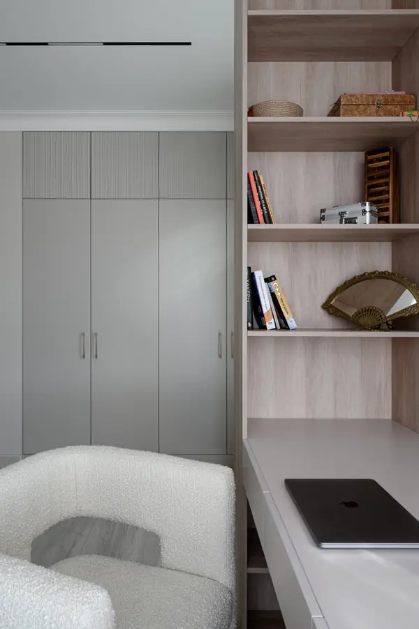 Квартира в ЖК Центральный