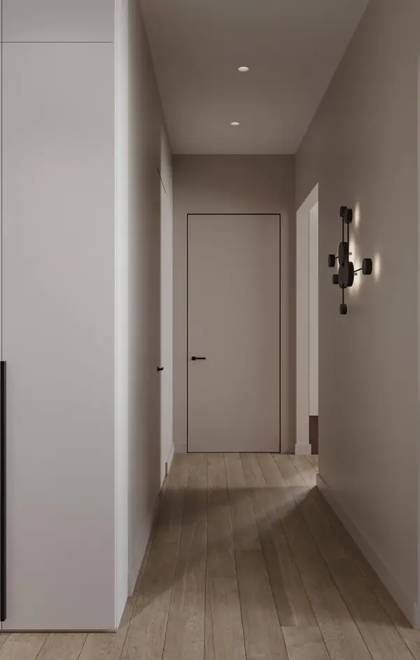 ЖК Life Кутузовский