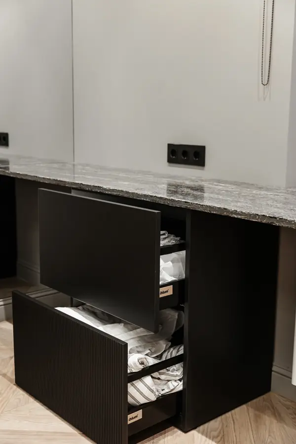 ЖК "Премьер Пэлас"