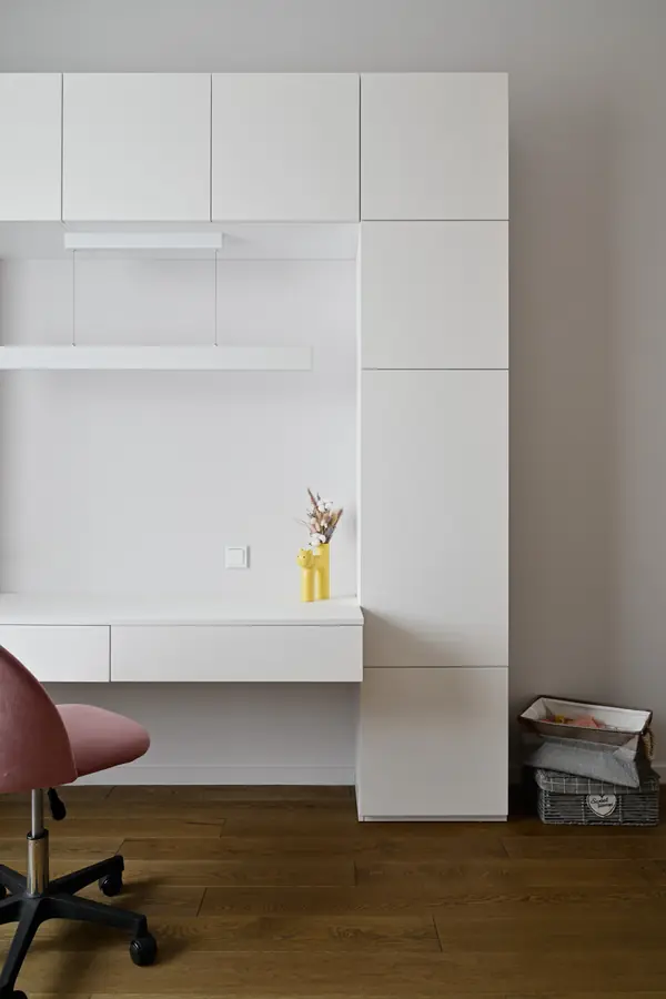 Квартира ул.Советская Тамбов