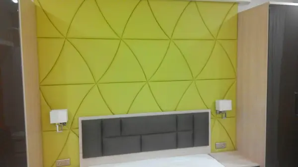 Квартира в ЖК "Подсолнухи" г. Челябинск