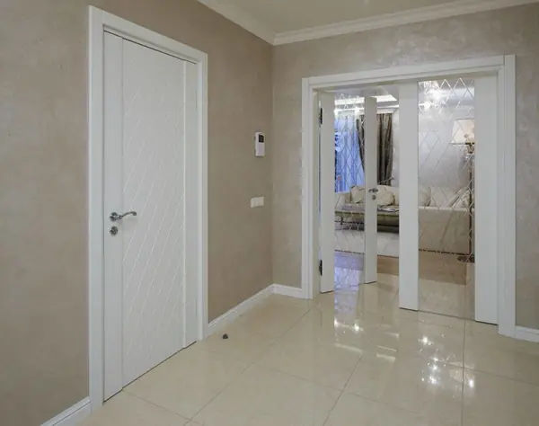 Городской Фьюжн