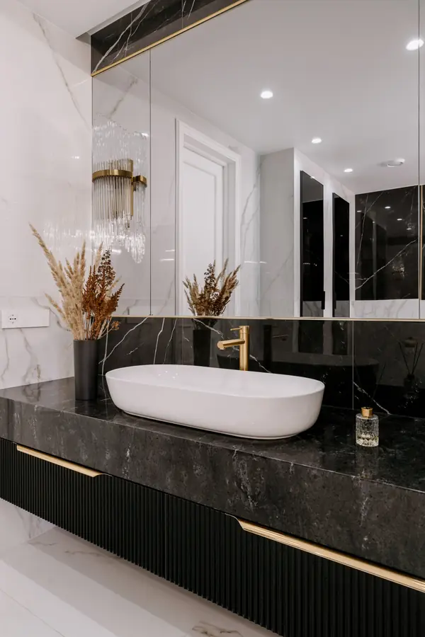 Квартира на Тимирязева