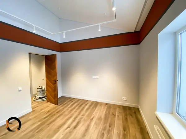 Левково. КП "Жюльверн"