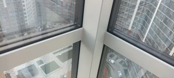 Термокороба