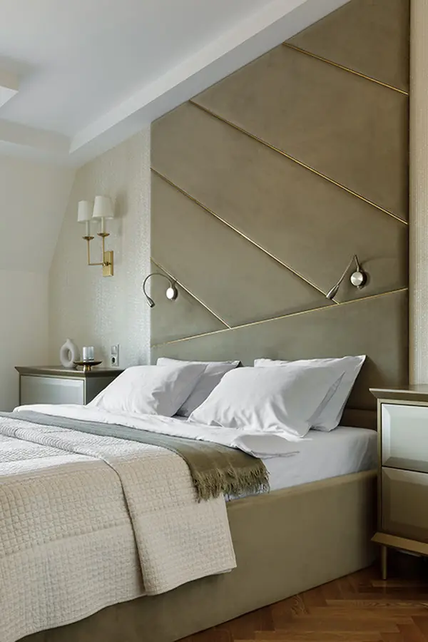 Дибуновская