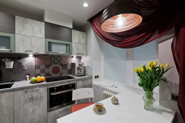 Невская рапсодия