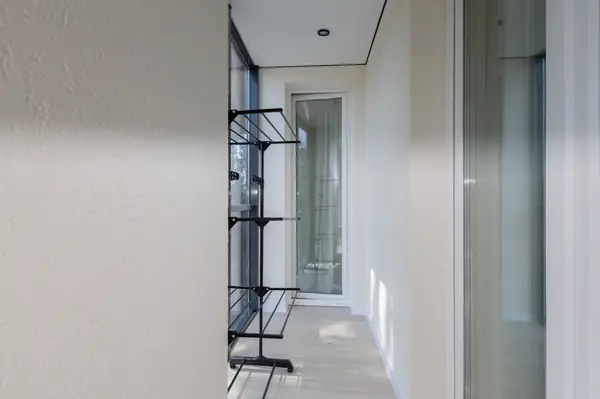 Жк Фридланд