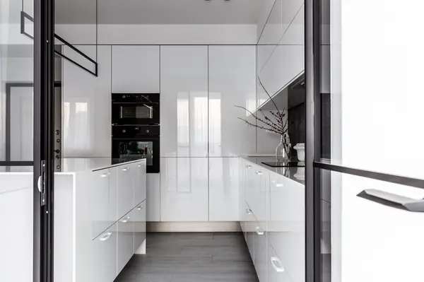 ЖК Одесский